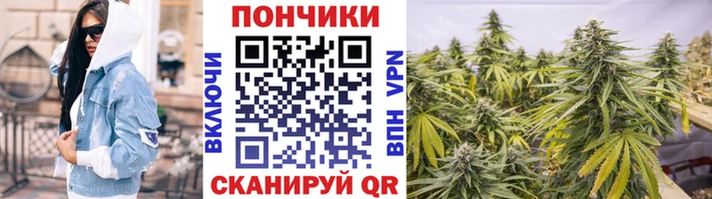 нарко площадка Telegram  Будённовск  МАРИХУАНА White Widow 